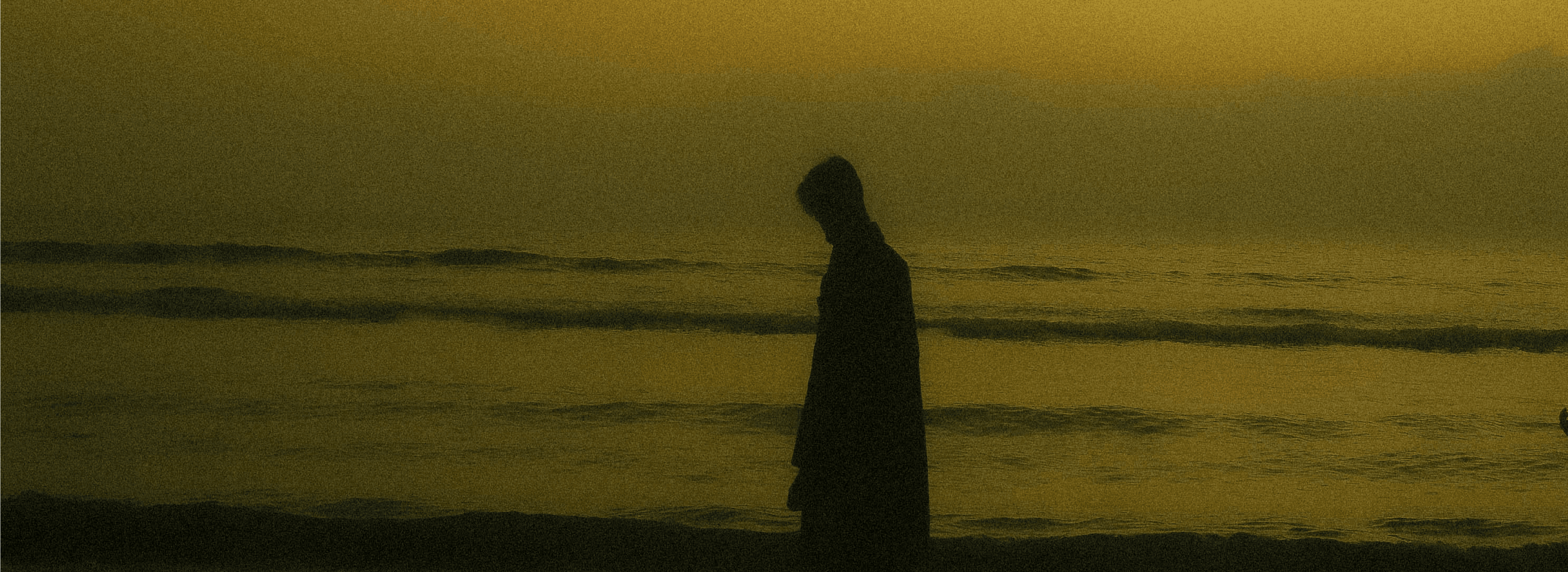 Campaign silhouette