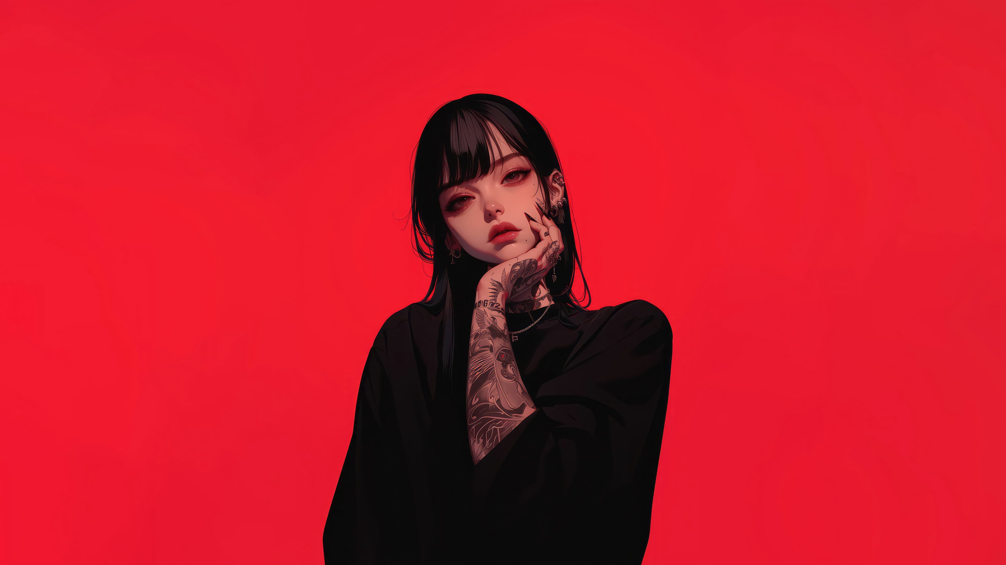 redd