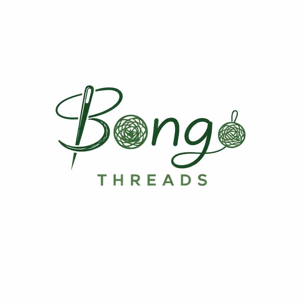 Bongo threads