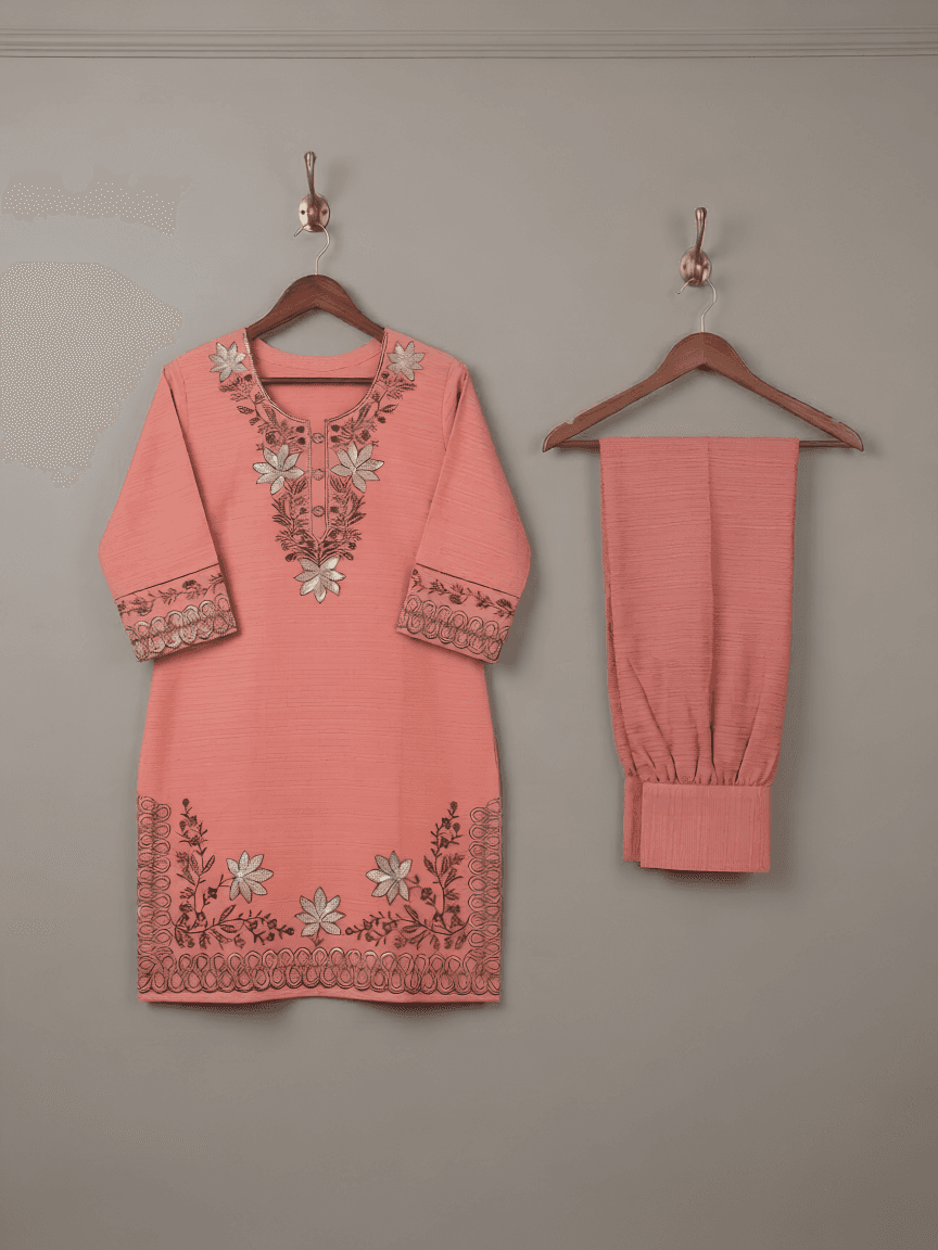 Premium salwar kameez 2