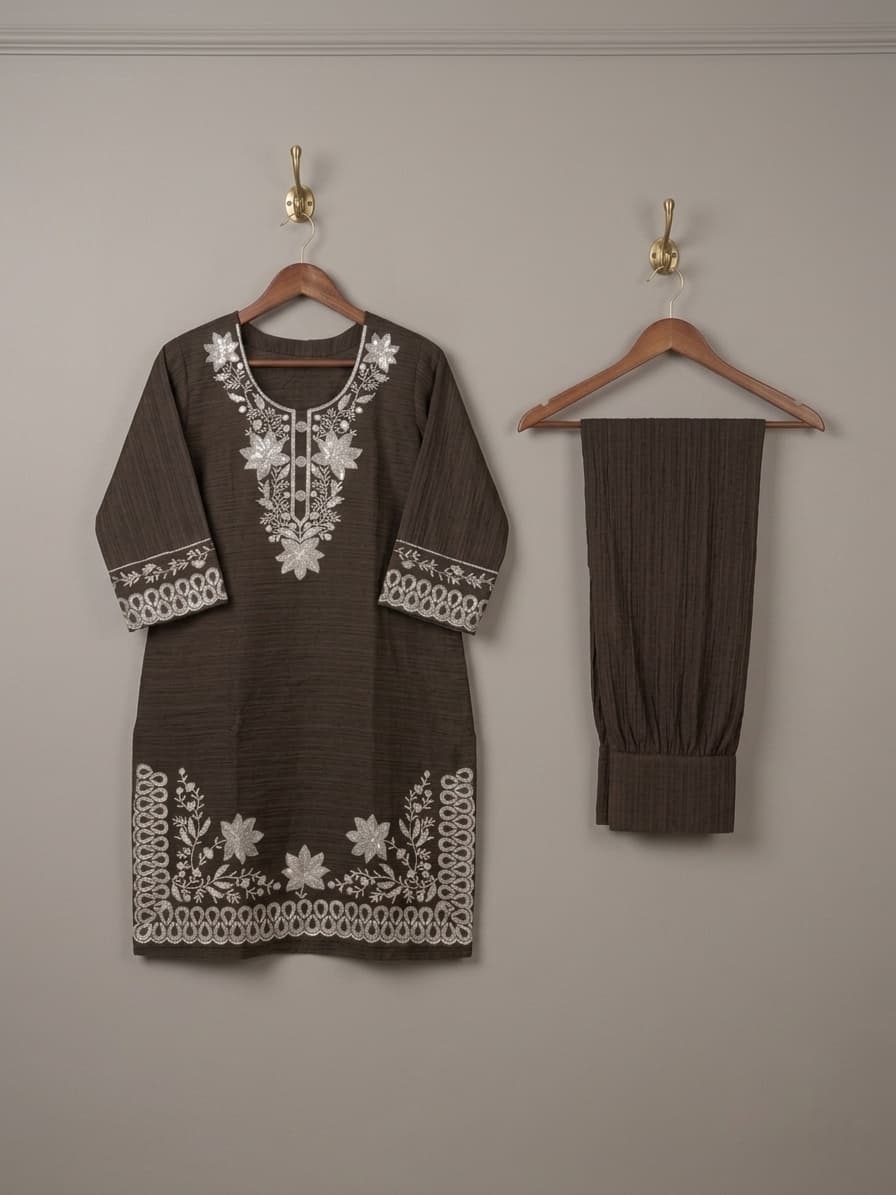 Premium salwar kameez 3